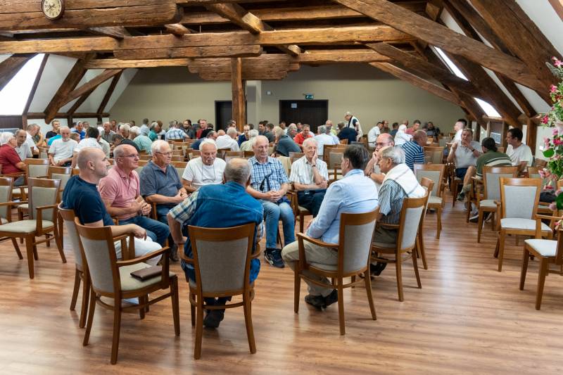 2025_09_19_ferfitalalkozo pecs_36.jpg